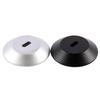 Anti-theft Laptop External Lock Round Anchor Plate Professional Laptop Lock Plate  Office Security