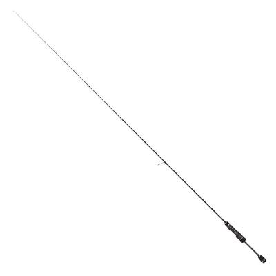Удилище Tailwalk Ajing AJIST SSD 510