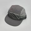 Short Brim Baseball Hats Breathable Sunscreen Cap Unisex Sun Hat