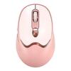 Беспроводная мышь Newmine с двойным режимом и Bluetooth