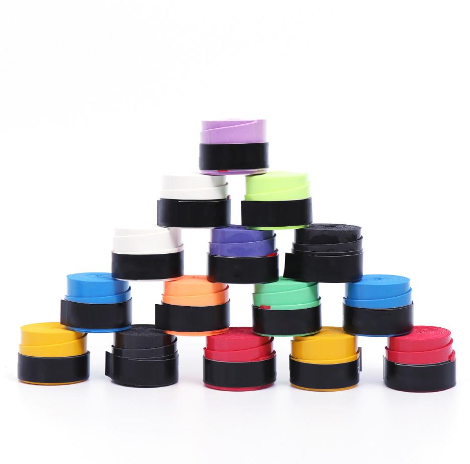 ARRONAX Custom Tennis Overgrip Tennis Padel Anti-slip Grip Overgrip