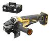 Dewalt Orbital Sander 230W Dwe6411 108x115mm
