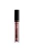 NYX Professional Makeup Duochromatic Lip Gloss 10 Color Spring It On
