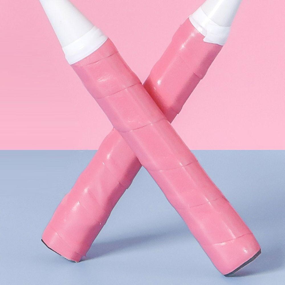 Легкие прочные воланы для детей, ракетки для бадминтона, двойные ракетки для спорта в помещении и на открытом воздухе