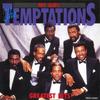 CD TEMPTATIONS - My Girl  TECX25501 Overseas Record 1993 Japan ObiSoul/Funk Used