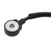 Ignition Knock Sensor Fits For 2001-2006 Hyundai Accent Elantra Tiburon 3925026600