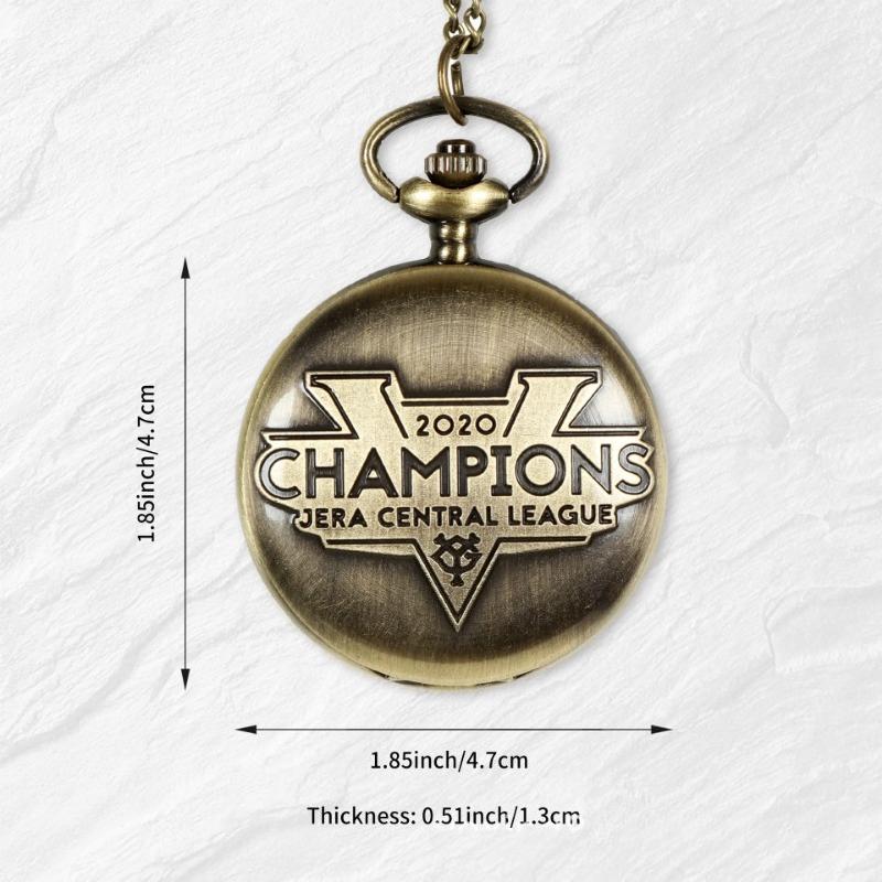 Ретро Флип Кварцевые Карманные Часы Классические Римские Цифры Арабские Цифры Мужские и Женские Часы-Подвеска Материал Цинковый Сплав