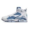 Jordan Mvp Industrial Синий DZ4475-101