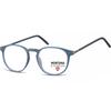 Montana Eyewear Унисекс Очки Ma53 Ma53b
