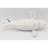 BH6626 HANSA Beluga Whale 42