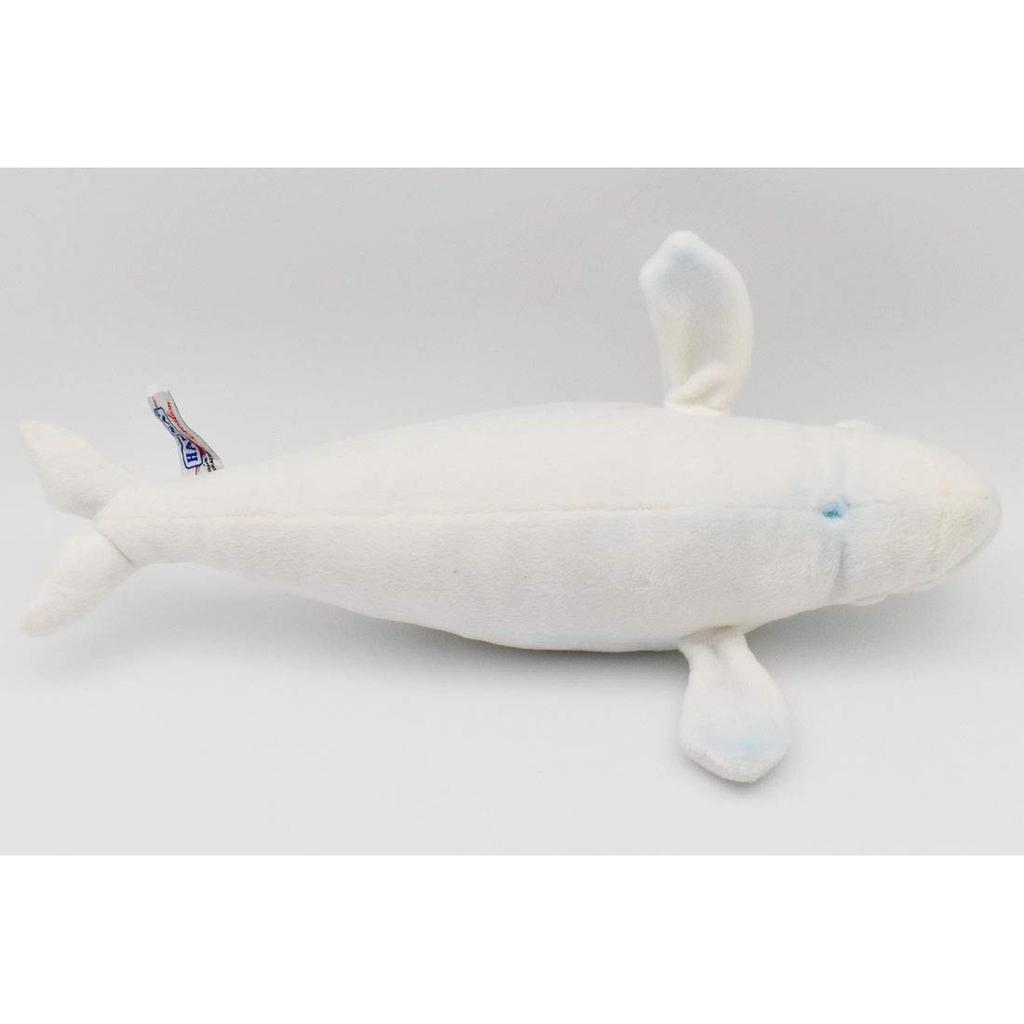 BH6626 HANSA Beluga Whale 42