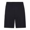 Mens Lightweight Casual Fleece Shorts (240 GSM)