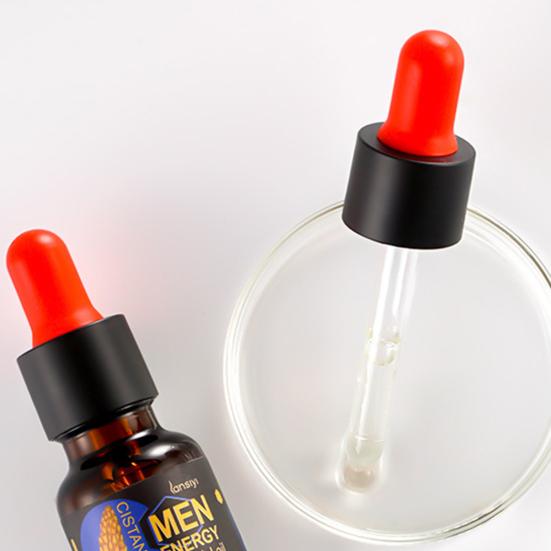 Yousheng 20 мл эфирное масло для увеличения мини-стимуляции бесплатная смазка мужское масло для увеличения пениса для спальни