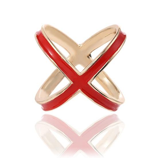 Silky Scarf Ring Clip, T-shirt Tie Clip for Women, Alloy Round Circle Clip Buckle, Clothing Ring Wrap Holder