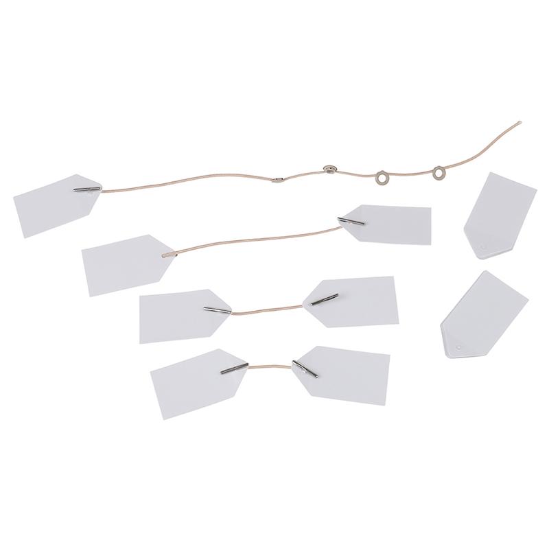 40 шт. Лента для подтяжки лица, невидимые V-образные пластыри, комплект тонких наклеек для лица