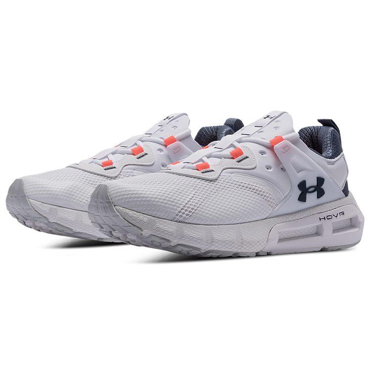 Under Armour Hovr Mega Mvmnt 3023594-104