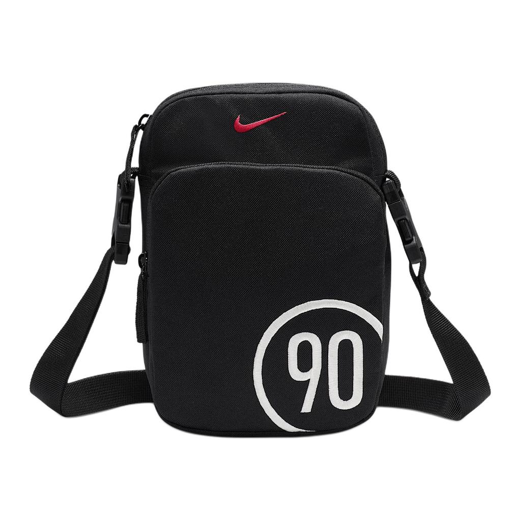 Nike Heritage Total 90 Crossbody Bag 4L