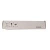 HUAWEI QSFP-40G-eSR4 40G Multimode Optical Module