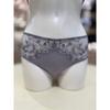Фиолетовые чувственные хипстеры с акцентом Tbdf87r2492a8