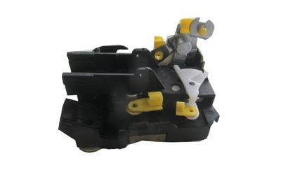 Для Renault R19 Europa 1992 2001 Замок передней двери левый 7702127968