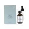 Skin Ceuticals Serum 10 30ml