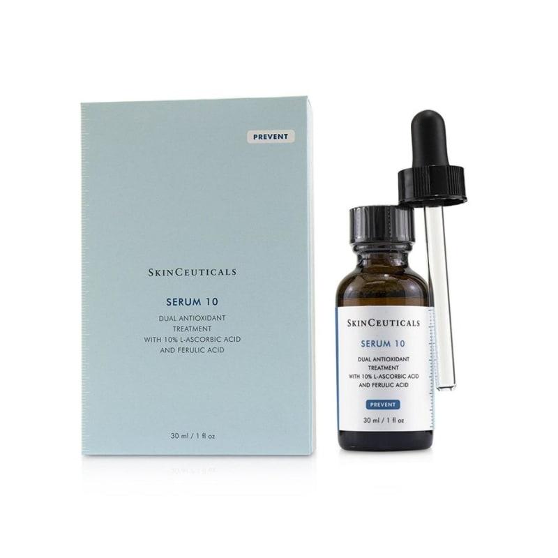 Skin Ceuticals Serum 10 30ml