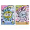 Creer Beaute - Маска-обертывание Tamagotchi Mochi Pita