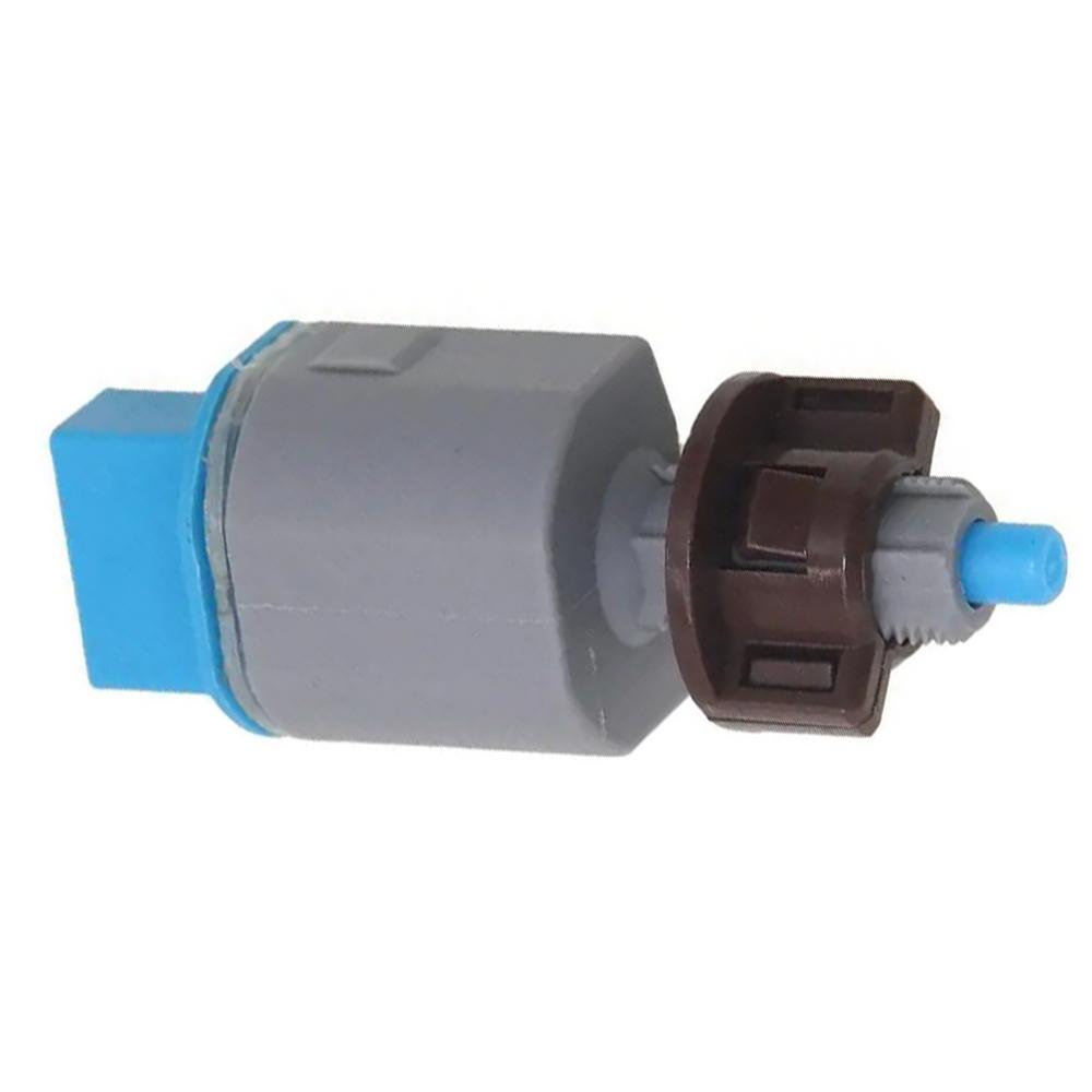 84340-09380 Выключатель стоп-сигнала для TOYOTA