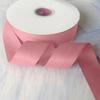 Matte Ribbon Weddings Birthdays Ribbon Silky Smooth Finish Bouquets Gift Decor Versatile