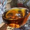 357г Юньнаньский старый сырой пуэр Чай Сягуань, выдержанный в 1990-х годах, сырой чайный торт Пуэр Чай Пуэр
