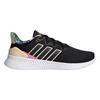 PUREMOTION SE GW9792 Women's Sports Shoes - Black R. 36 ⅔