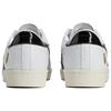 Superstar Bape x Superstar Adidas Originals Винтаж 'Белый Черный' JR2701