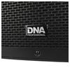Dna Spx10 Dsp Активная Акустическая Система 10" 250Вт Rms Bluetooth Usb Sd Mp3