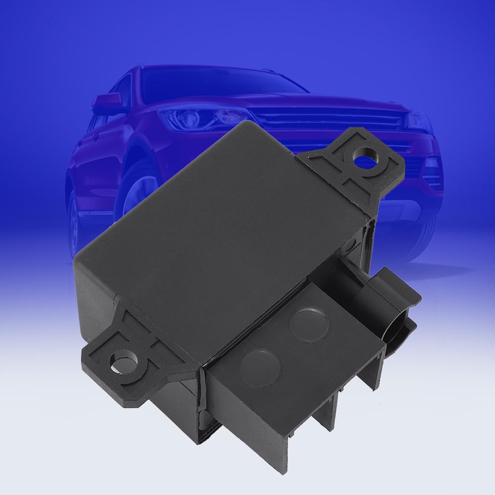 TN860 Автомобильное Домашнее Предварительный Нагрев Промышленное Пусковое Реле Запчасти для Вилочного Погрузчика 150А 12В Авто Реле