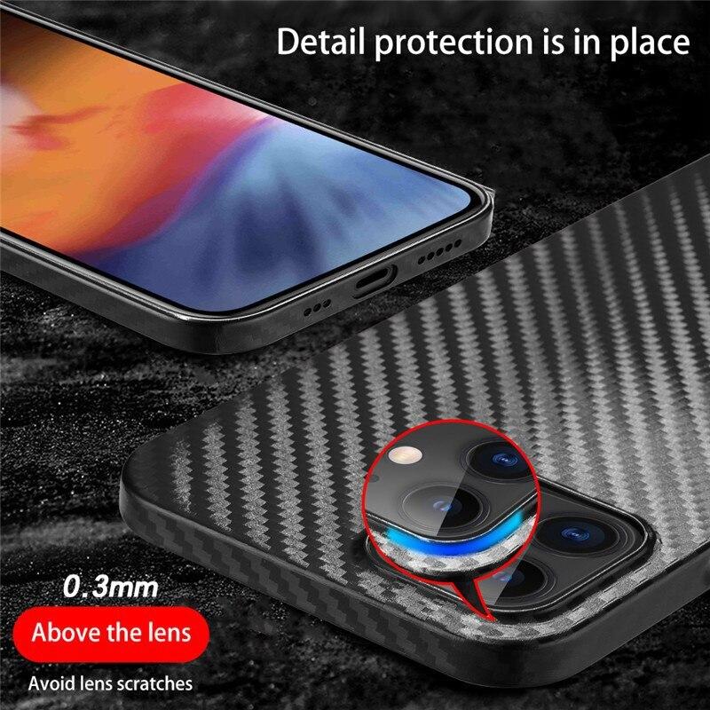 Ультратонкий матовый чехол для iPhone 16 15 14 13 Pro Max 12 mini 11 Pro XS Max 6 6S 7 8 Plus SE2 X XR противоударный мягкий чехол для задней панели телефона