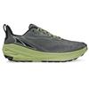 Experience Wild Trail Running Shoes