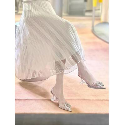 Туфли – Туфли