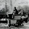 CD STEELY DAN - Pretzel Logic MCAD31165 MCA Records US Рок Б/У