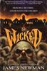 Книга The Wicked