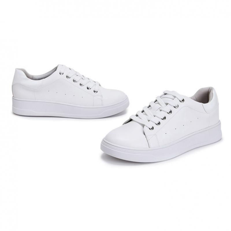 ESquire [управляется напрямую из штаб-квартиры] ESquire женские повседневные кроссовки dShz906 908