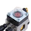 Carb Carburetor For Stihl Fs38 Fs45 Fs46 Fs55 Fs74 Fs75 Fs76 Fs80 Fs85 Trimmer