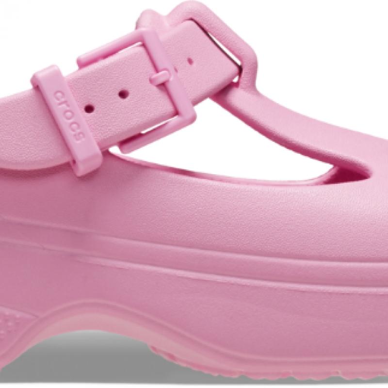 Crocs Классические туфли Мэри Джейн 210581 0 Гц и 2 других