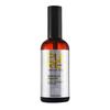 PURC Moroccan Argan Oil Hair Care Treatment Moisturizer Product Repair Damaged Hair 100ml