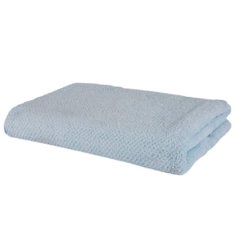 Breathable And Skin-friendly Oversize Bath Towel With Strong Water Absorption