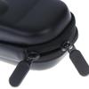 1 Набор Портативный Жесткий Кейс-Контейнер С Мягкой Подкладкой Для Insta360 Go Ultra Защитная Сумка Для Хранения Аксессуары Для Камеры