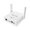 4G Мини CPE WiFi6 Портативный Роутер R613