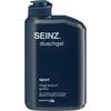 SEINZ Гель для душа Спорт 300 мл
