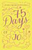Книга 75 Days of Jo