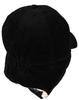 Coleman Flight Kids' Cap, Black, 341-4011