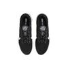 Nike Renew Ride 3 Black Smoke Grey Мужские кроссовки Dark-Smoke-Grey White DC8185-001